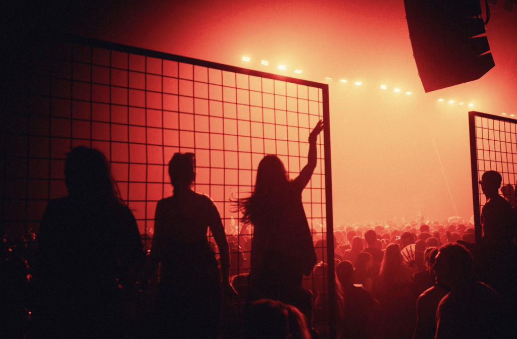 Brooklyn Storehouse predstavlja jesensko-zimske i novogodišnje programe