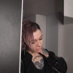 Maya Jane Coles debitira s novom izdavačkom kućom Night Creatures s najnovijim EP-om