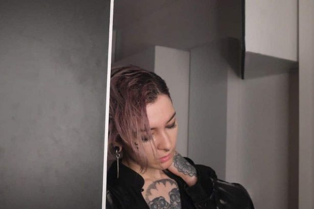 Maya Jane Coles debitira s novom izdavačkom kućom Night Creatures s najnovijim EP-om