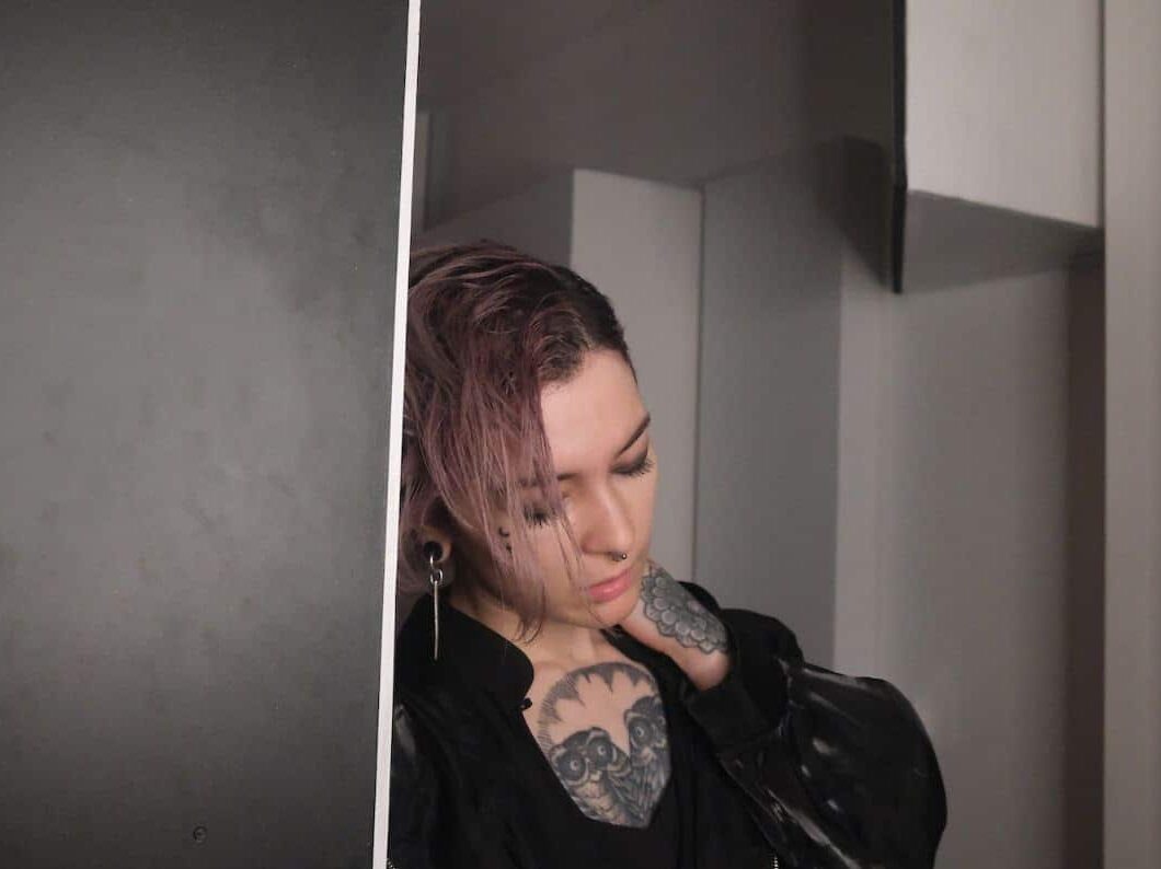 Maya Jane Coles debitira s novom izdavačkom kućom Night Creatures s najnovijim EP-om