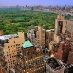 NYC pokreće pilot program Fresh Smart City tehnologije