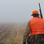 Odjel za prirodne resurse Illinoisa upozorava lovce na korištenje tehnologije na terenu