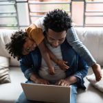 Najbolji tehnološki ETF za kupnju s 100 USD upravo sada