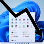 Nedavno ažuriranje Windows 11 moglo bi značajno smanjiti FPS u igrama, oborivši Assassin’s Creed Shadows do 50%