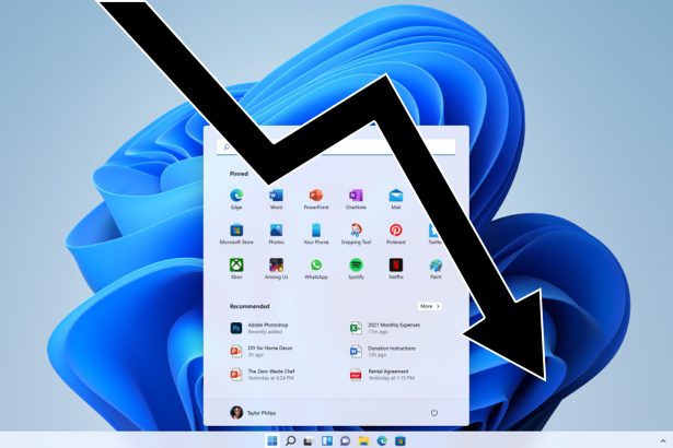 Nedavno ažuriranje Windows 11 moglo bi značajno smanjiti FPS u igrama, oborivši Assassin’s Creed Shadows do 50%