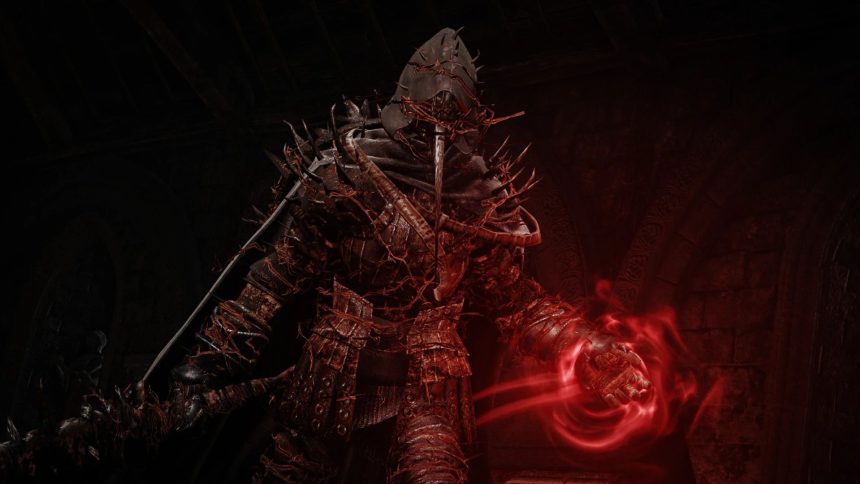 x9m2xhkMgkjGYQbvctoPzK 1920 80