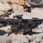 Izvještavanje o lansiranju Battlefielda 6 uživo: Sve vijesti, ažuriranja i reakcije na najočekivaniji FPS ove godine