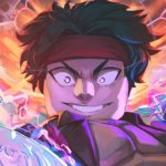 Blox Fruit Roblox kodovi: Svi važeći kodovi u prosincu 2025.