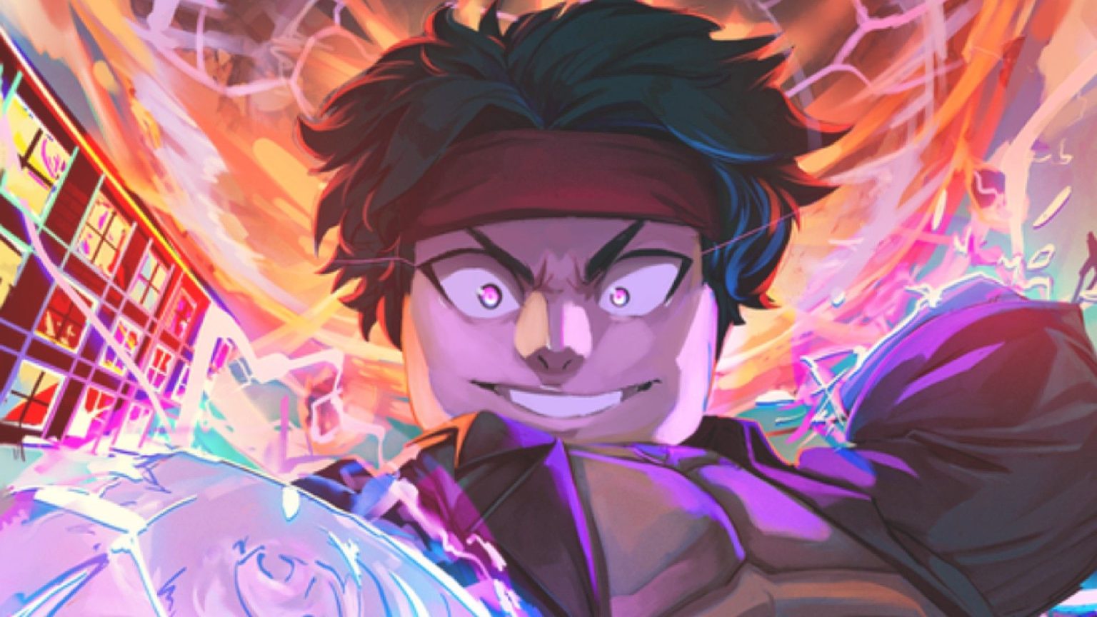 Blox Fruit Roblox kodovi: Svi važeći kodovi u prosincu 2025.