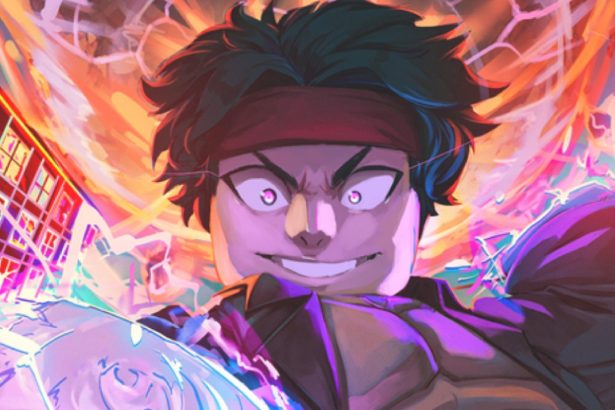 Blox Fruit Roblox kodovi: Svi važeći kodovi u prosincu 2025.