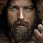 Zac Brown ističe razliku između svoje EDM glazbe i Chrisa Gainesa Gartha Brooksa: “Ne ispričavam se”