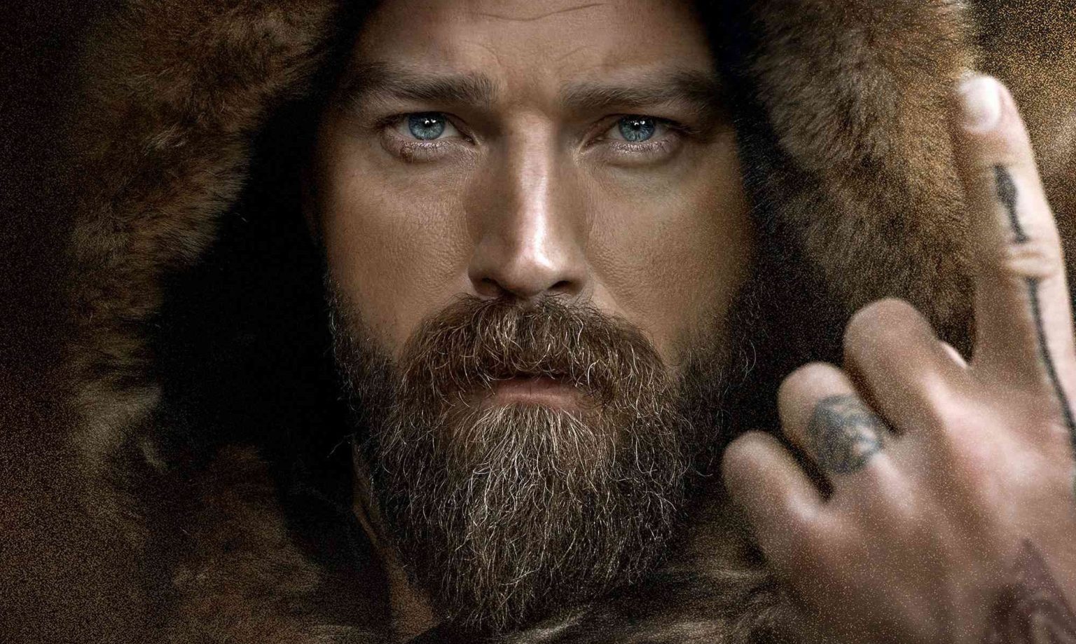 Zac Brown ističe razliku između svoje EDM glazbe i Chrisa Gainesa Gartha Brooksa: “Ne ispričavam se”