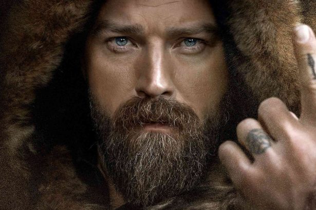 Zac Brown ističe razliku između svoje EDM glazbe i Chrisa Gainesa Gartha Brooksa: “Ne ispričavam se”