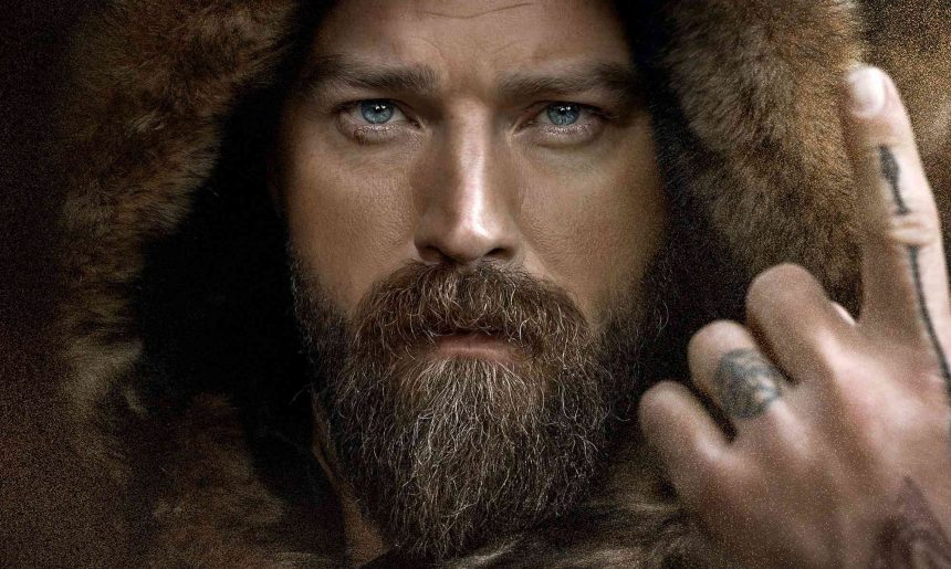 zac brown 1 1 2000 00bc5a5a2edb44baa117d945b31ce4e3