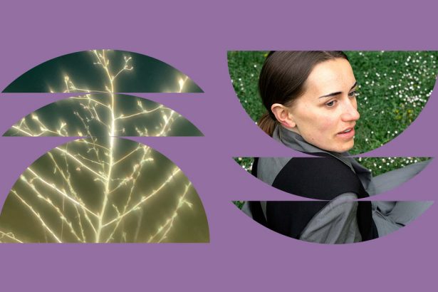 Najbolja elektronička glazba, studeni 2025.