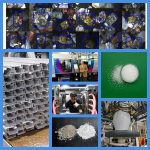 Tehnologija plastike pruža ‘izbliza’ uvid u tehnologiju 2025.