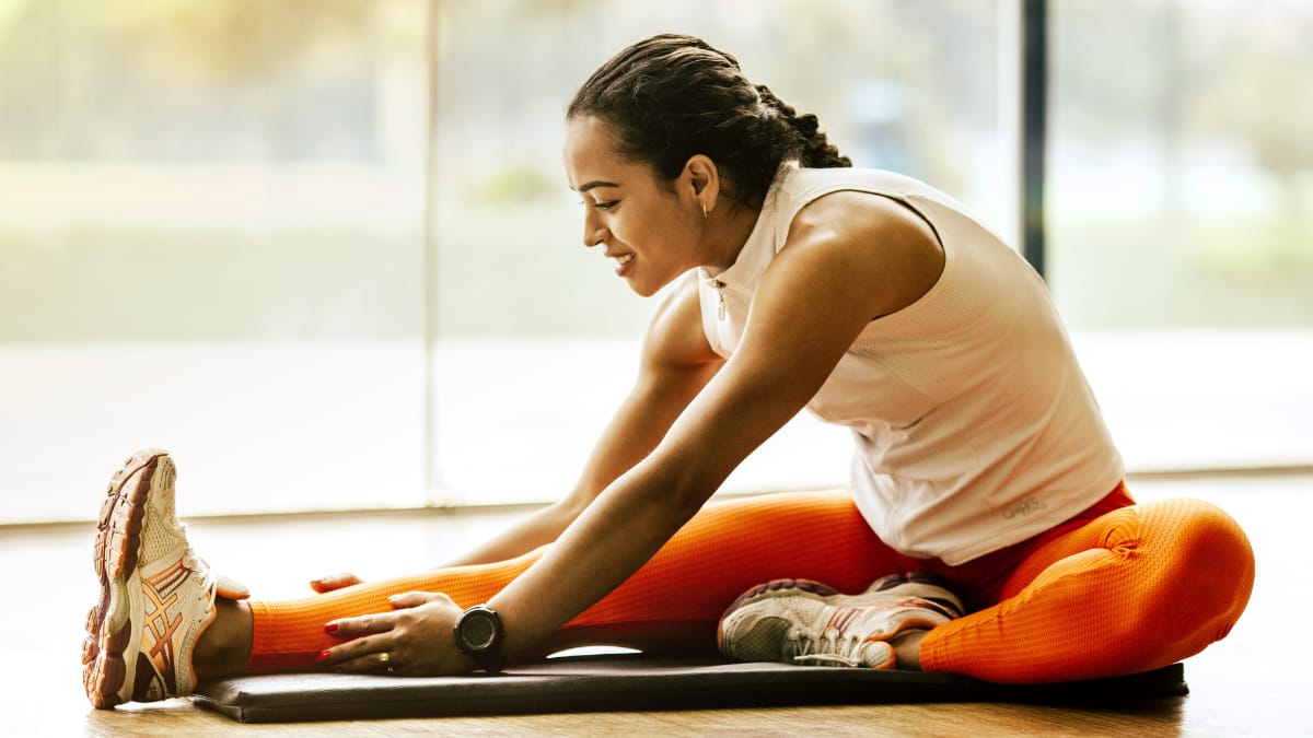 (Izvor slike: ABPLIVE AI)