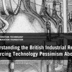 Nerazumijevanje britanske industrijske revolucije podstiče tehnološki pesimizam o umjetnoj inteligenciji