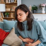 Liječnik upozorava na zdravstvene rizike konzumacije jagoda, jabuka i krušaka