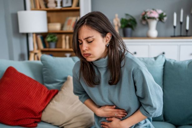Liječnik upozorava na zdravstvene rizike konzumacije jagoda, jabuka i krušaka