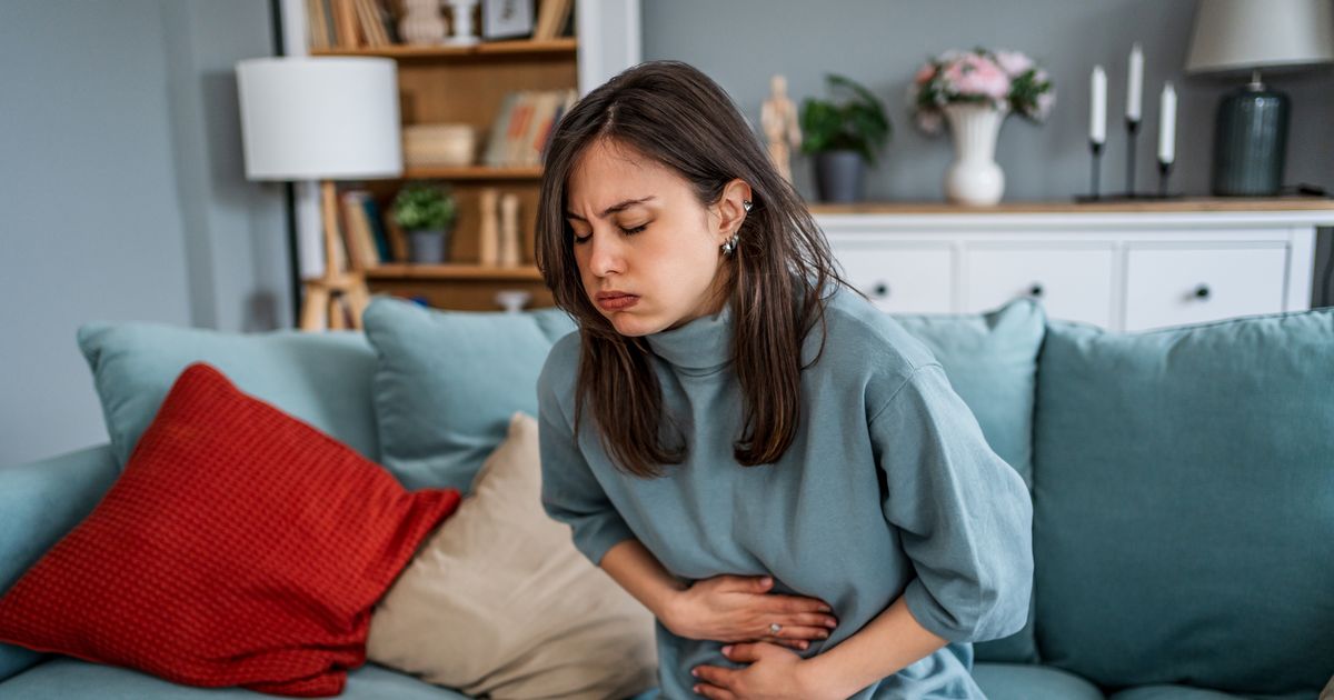 Liječnik upozorava na zdravstvene rizike konzumacije jagoda, jabuka i krušaka