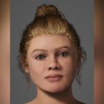 Priča o ‘prvom crnom Britancu’ prepisana napretkom drevne DNA tehnologije