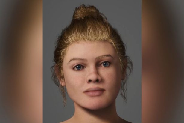 Priča o ‘prvom crnom Britancu’ prepisana napretkom drevne DNA tehnologije