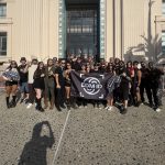 Omiljeni trenuci EDM identiteta u 2025.