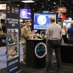 CPE STRI promovira najnoviju tehnologiju simulacije na I/ITSEC 25