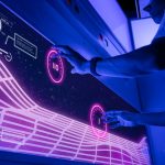 Groq surađuje s Nvidijom na širenju tehnologije zaključivanja