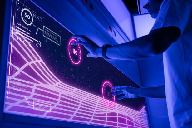 Groq surađuje s Nvidijom na širenju tehnologije zaključivanja