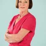 Zašto ne želim dijeliti fotografije sa svojom debelom obitelji na društvenim mrežama: Neću se okružiti ljudima koji ne vode zdrav način života – ali prije nego što me osuđujete, evo zašto moram biti iskren.