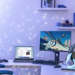 Windows 11 dobiva značajno ažuriranje igara s Asterovim vremenima učitavanja