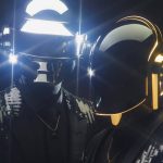 Francuska podiže elektroničku glazbu na razinu kulturne baštine