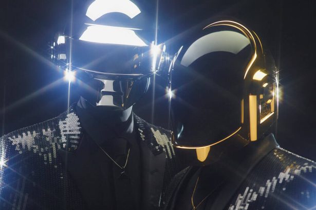 Francuska podiže elektroničku glazbu na razinu kulturne baštine