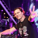 Tiësto, najbolji nizozemski DJ, kreće na turneju po Indiji nakon gotovo 10 godina: saznajte datume i lokacije u tri grada u siječnju 2026.