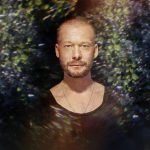 Prije nastupa na festivalu Echoes Of Earth, Sebastian Mullaert iz Circle Of Livea ističe techno Invisible Glue