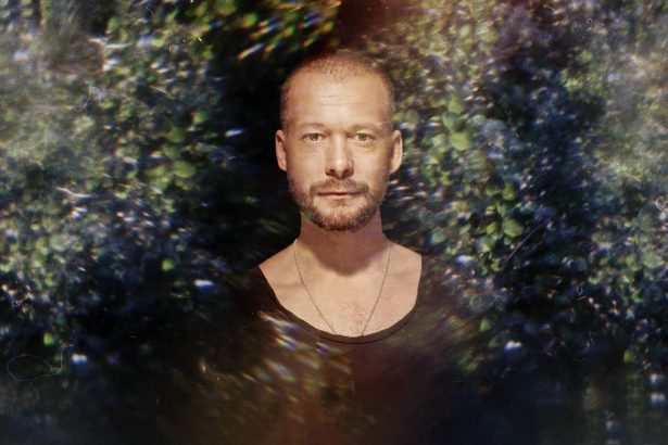 Prije nastupa na festivalu Echoes Of Earth, Sebastian Mullaert iz Circle Of Livea ističe techno Invisible Glue