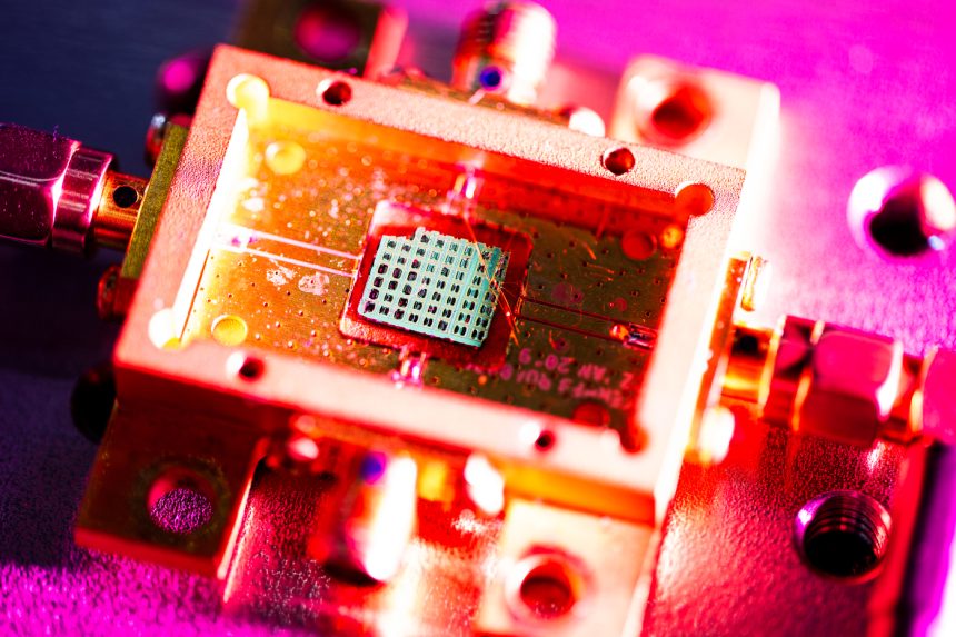 121125 AS Marco Colangelo 007