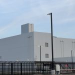 San Antonio razmatra regulative za podatkovne centre