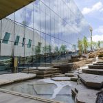 Spajanje tehnologije i prirode