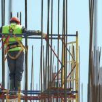 Evolucija sigurnosne tehnologije za usamljene radnike u 2026. – zdravlje i sigurnost na radu