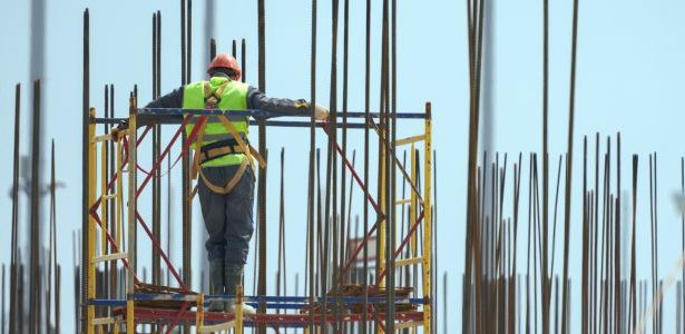 Evolucija sigurnosne tehnologije za usamljene radnike u 2026. – zdravlje i sigurnost na radu