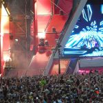 Streaming i festivali potiču EDM tržište na 17,34 milijarde USD do 2032. godine