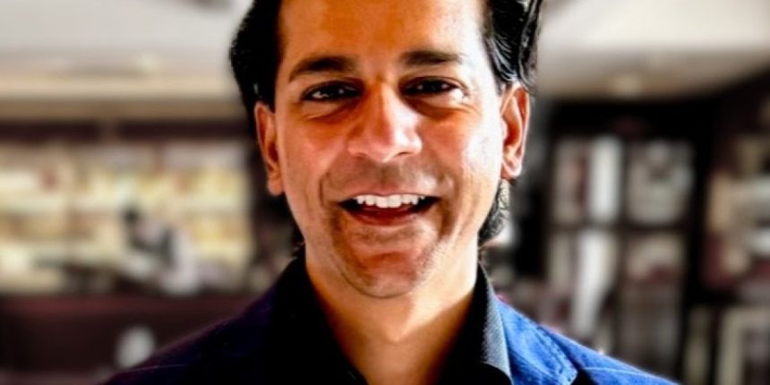 1761582285662 3e531e