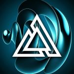 all things break – gravity