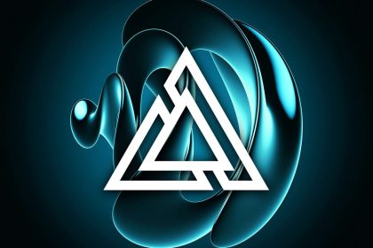 all things break – gravity