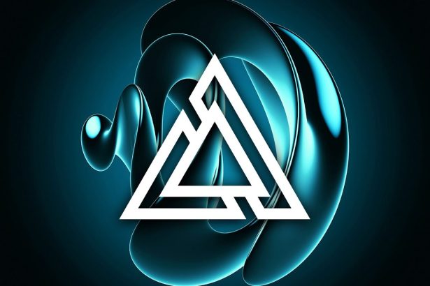 all things break – gravity