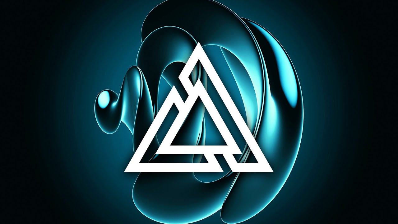 all things break – gravity