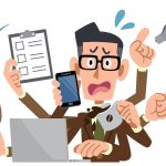 Tajna boljih odluka kada tehnologija ubrzava previše